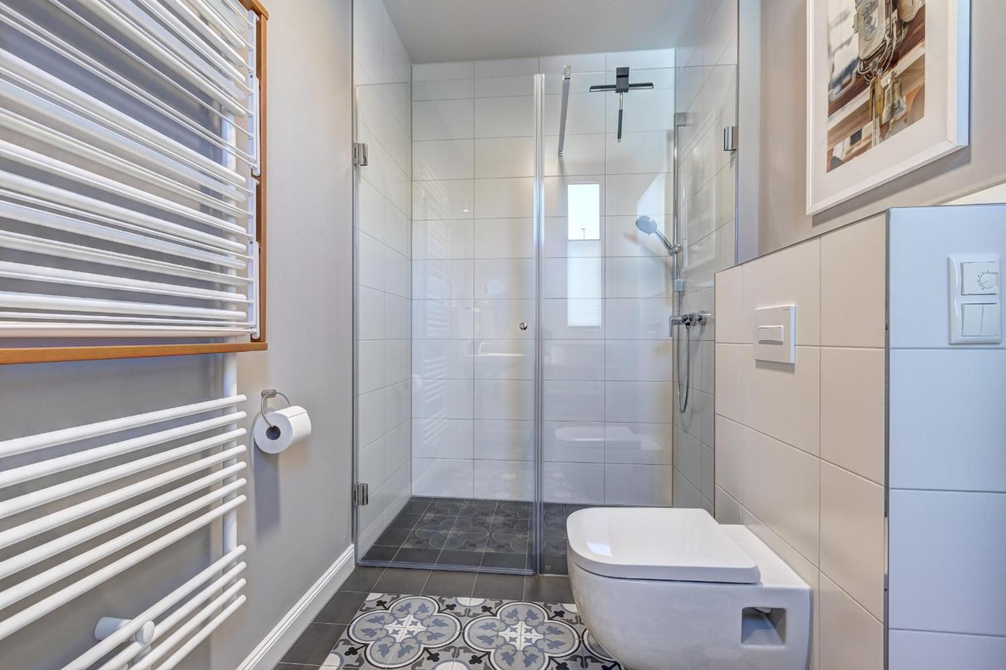 Ferienhaus Lodino Lodge Mit Sauna Und Kamin Loddin Esterno foto