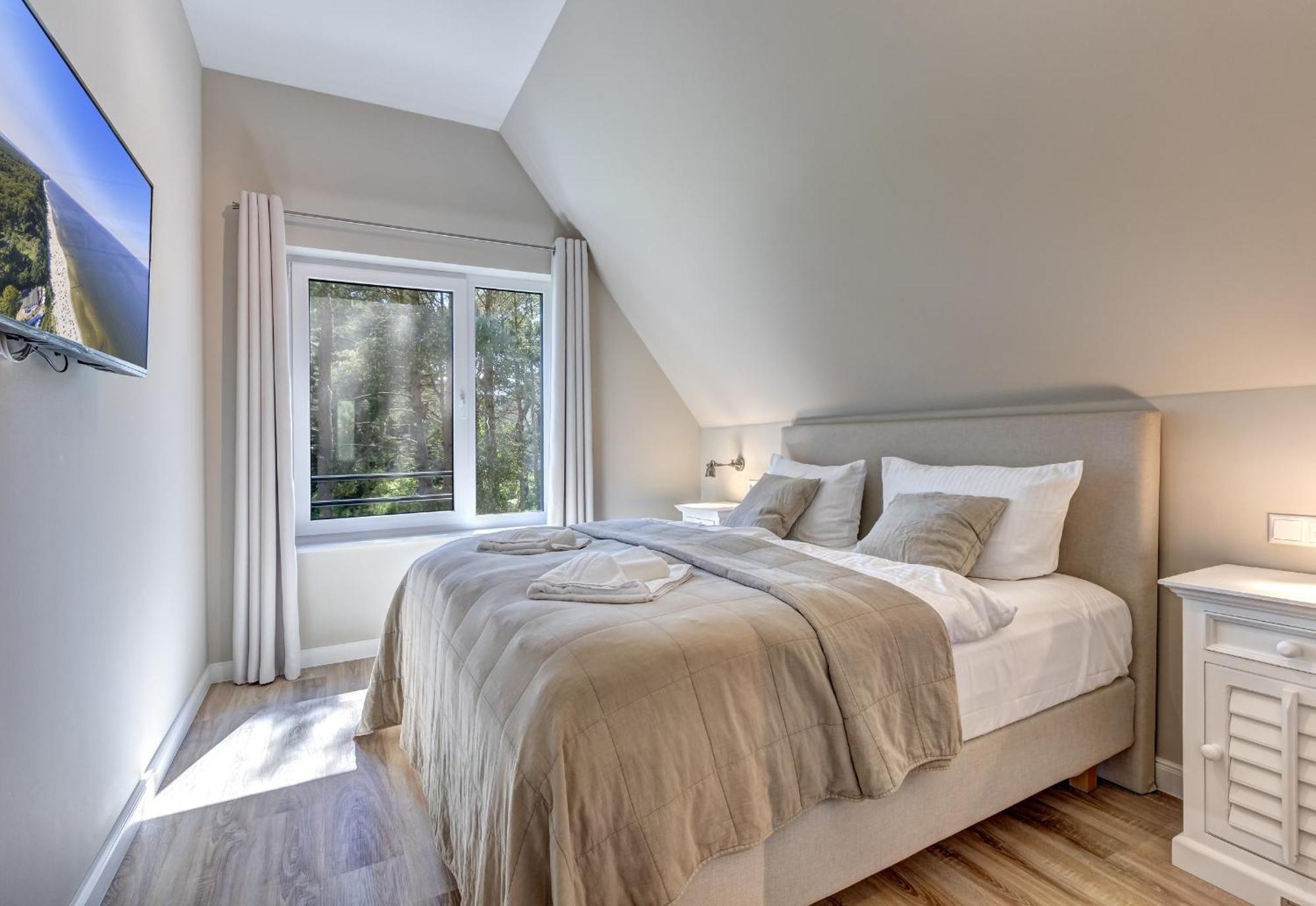 Ferienhaus Lodino Lodge Mit Sauna Und Kamin Loddin Esterno foto